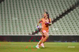 Silvia Machuca @tar.mx