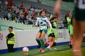 Alexa Hernández @tar.mx