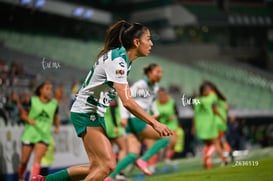 Lia Romero @tar.mx