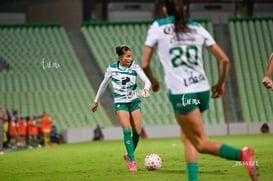Alexa Hernández @tar.mx