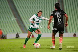 Alexa Hernández @tar.mx