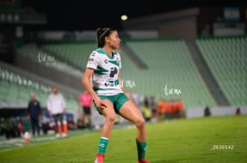 Lia Romero @tar.mx