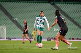 Alexa Hernández @tar.mx