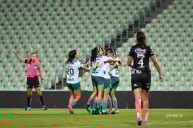 gol Renata Ramírez @tar.mx