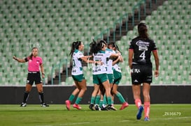 gol Renata Ramírez @tar.mx