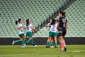 gol Renata Ramírez @tar.mx