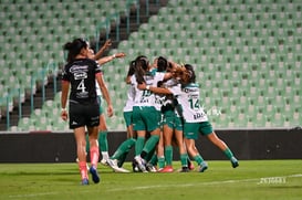 gol Renata Ramírez @tar.mx