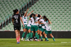 gol Renata Ramírez @tar.mx