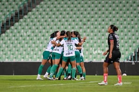 gol Renata Ramírez @tar.mx