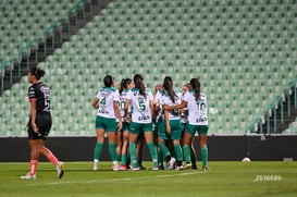 gol Renata Ramírez @tar.mx