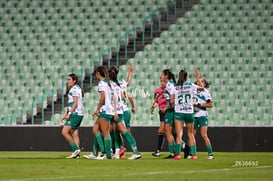 gol Renata Ramírez @tar.mx