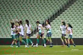 gol Renata Ramírez @tar.mx