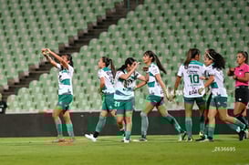 gol Renata Ramírez @tar.mx
