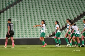 gol Renata Ramírez @tar.mx