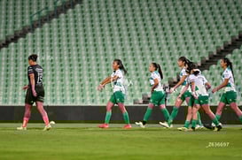 gol Renata Ramírez @tar.mx