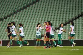 gol Renata Ramírez @tar.mx