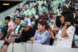 afición @tar.mx