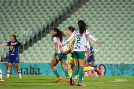 Areli Reyes @tar.mx
