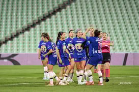 gol @tar.mx