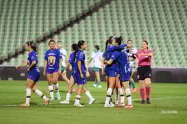 gol @tar.mx