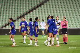 gol @tar.mx