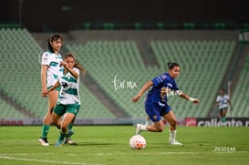 Fatima Acosta @tar.mx