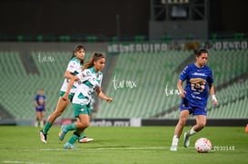 Fatima Acosta @tar.mx