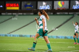 Julissa Dávila @tar.mx