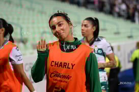 Frida Cussin @tar.mx