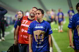 Fatima Acosta @tar.mx