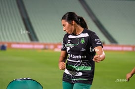 Frida Cussin @tar.mx