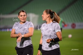 árbitras @tar.mx