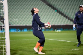 Wendy Toledo @tar.mx