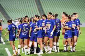 equipo, pumas @tar.mx