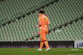 gol @tar.mx