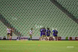 gol @tar.mx