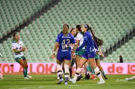 gol @tar.mx