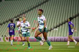 gol Vivian Ikechukwu @tar.mx