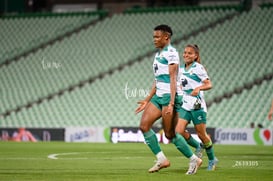 gol Vivian Ikechukwu @tar.mx