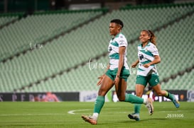 gol Vivian Ikechukwu @tar.mx