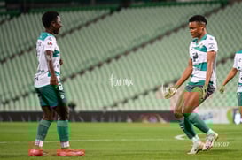 gol Vivian Ikechukwu, Sandra Nabweteme @tar.mx