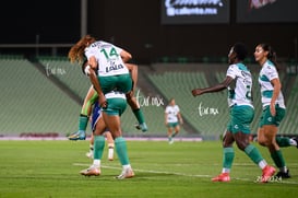 gol @tar.mx