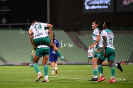 gol @tar.mx