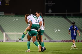 gol @tar.mx