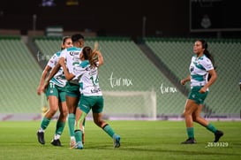 gol @tar.mx