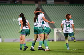 gol @tar.mx