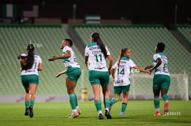 gol @tar.mx