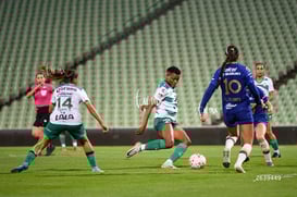 gol Vivian Ikechukwu @tar.mx