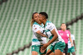 gol Vivian Ikechukwu @tar.mx