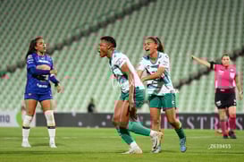 gol Vivian Ikechukwu @tar.mx